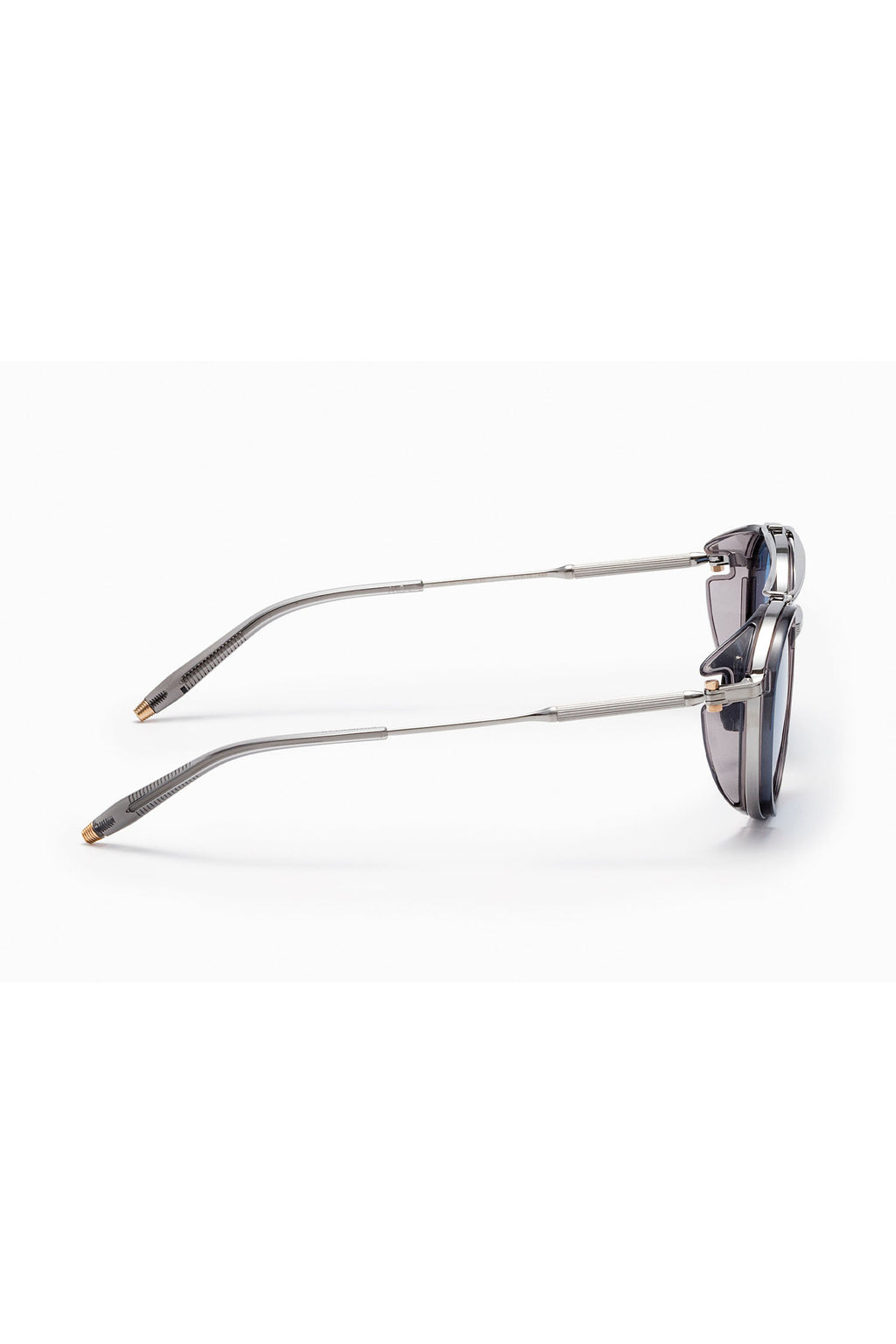 AKONI | Skymapper AKS-501 Sunglasses | Palladium