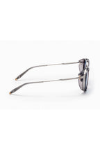 AKONI | Skymapper AKS-501 Sunglasses | Palladium
