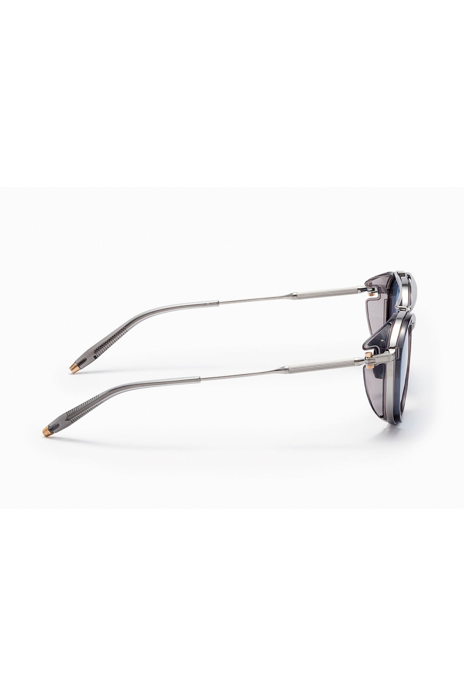AKONI | Skymapper AKS-501 Sunglasses | Palladium