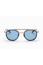AKONI | Skymapper AKS-501 Sunglasses | Palladium
