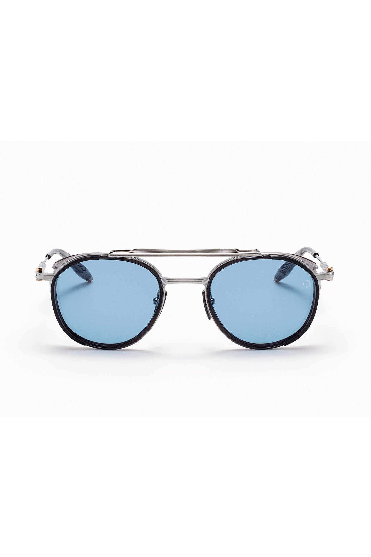 AKONI | Skymapper AKS-501 Sunglasses | Palladium