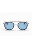 AKONI | Skymapper AKS-501 Sunglasses | Palladium