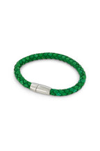 MITCHELL OGILVIE | Thick Plaited Bracelet | Assorted