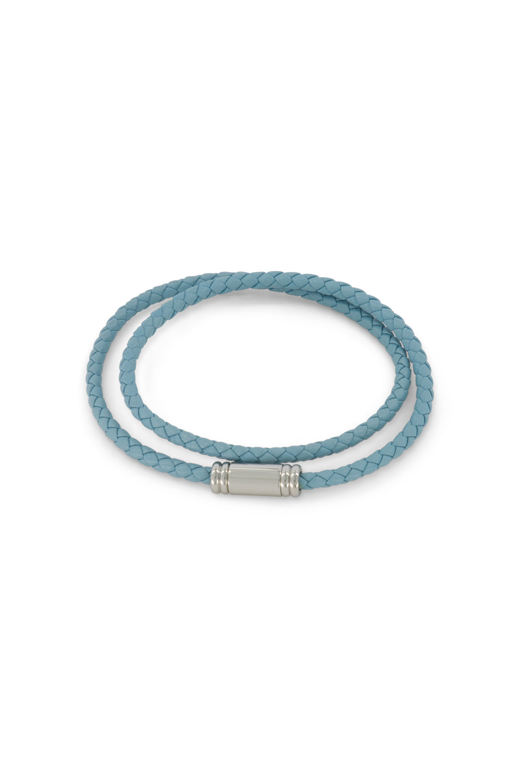 MITCHELL OGILVIE | Double Wrap Bracelet | Assorted