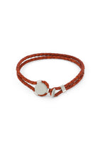 MITCHELL OGILVIE | Round Anchor Bracelet | Assorted