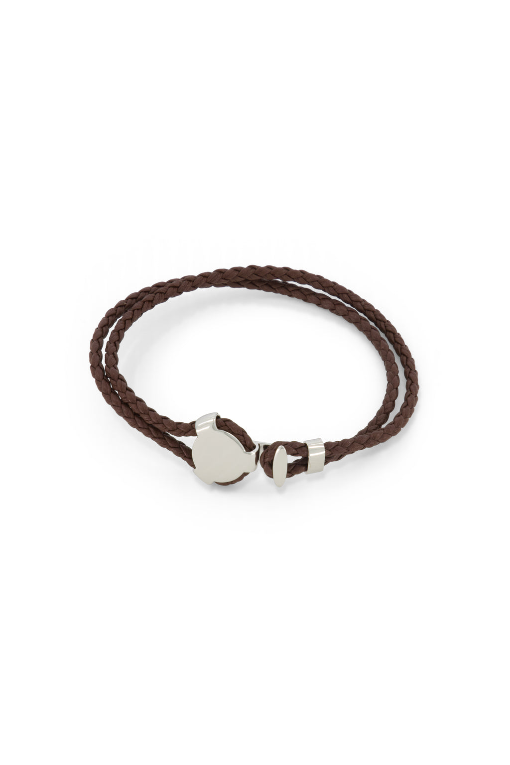 MITCHELL OGILVIE | Round Anchor Bracelet | Assorted