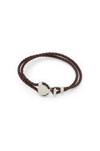 MITCHELL OGILVIE | Round Anchor Bracelet | Assorted