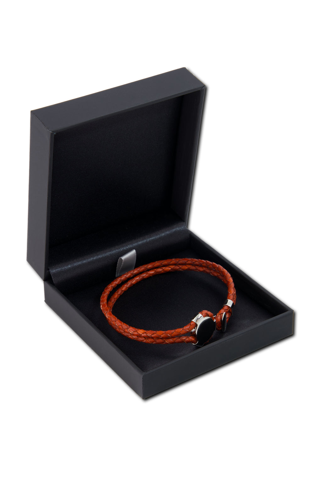 MITCHELL OGILVIE | Round Anchor Bracelet | Assorted