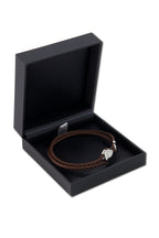 MITCHELL OGILVIE | Round Anchor Bracelet | Assorted