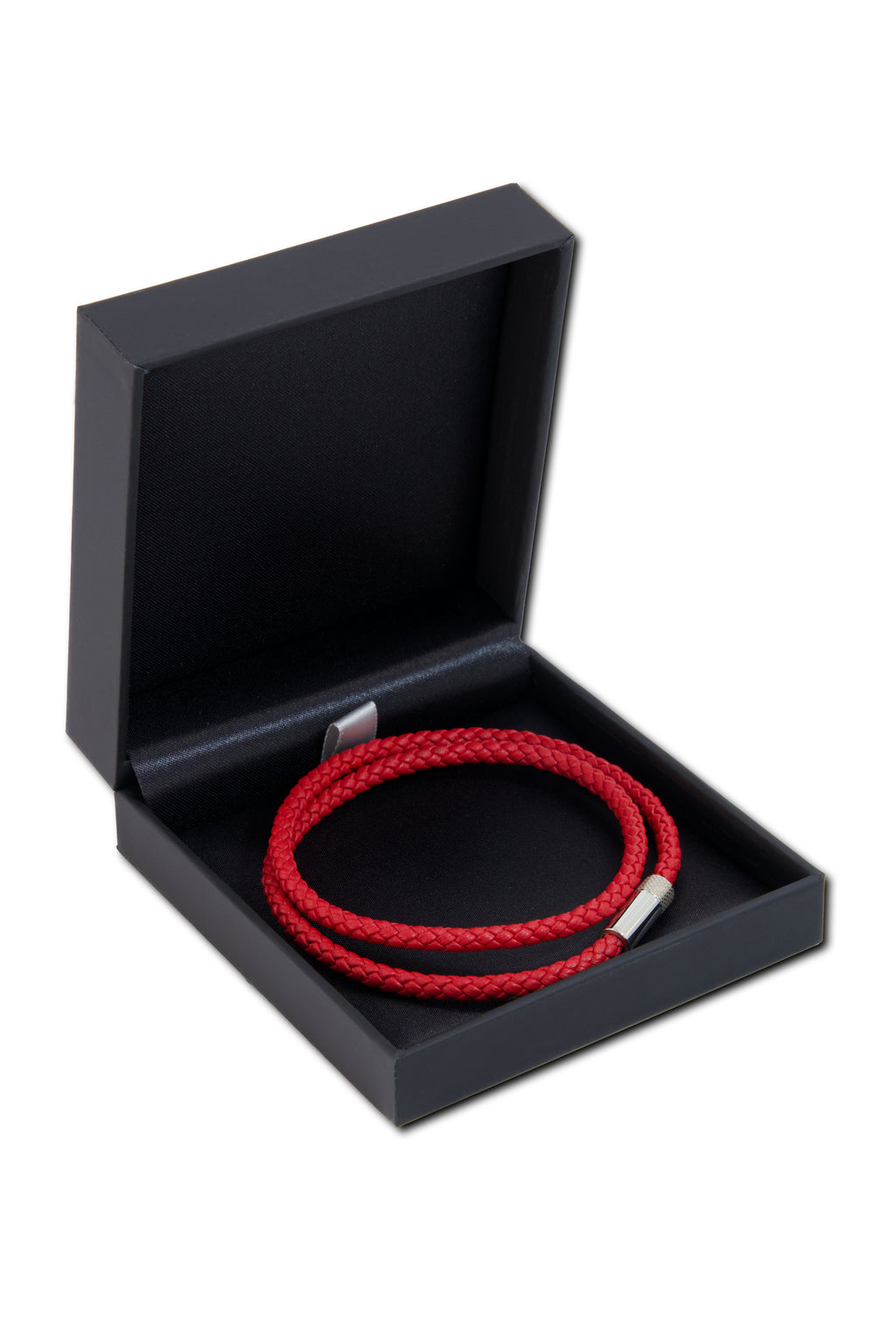 MITCHELL OGILVIE | Plaited Double Wrap | Assorted