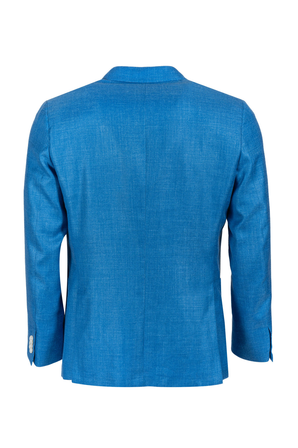 BRIONI | Amalfi Jacket | Blue