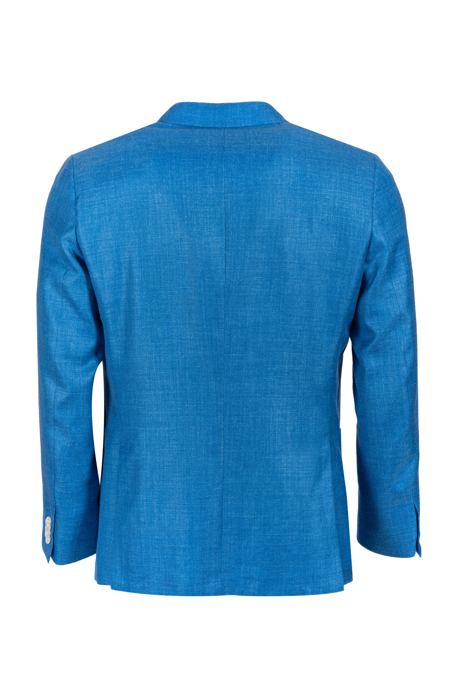 BRIONI | Amalfi Jacket | Blue