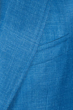 BRIONI | Amalfi Jacket | Blue