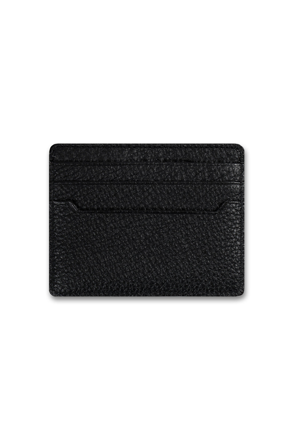 BRIONI | Credit Card Holder | Black
