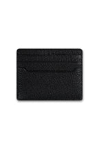 BRIONI | Credit Card Holder | Black
