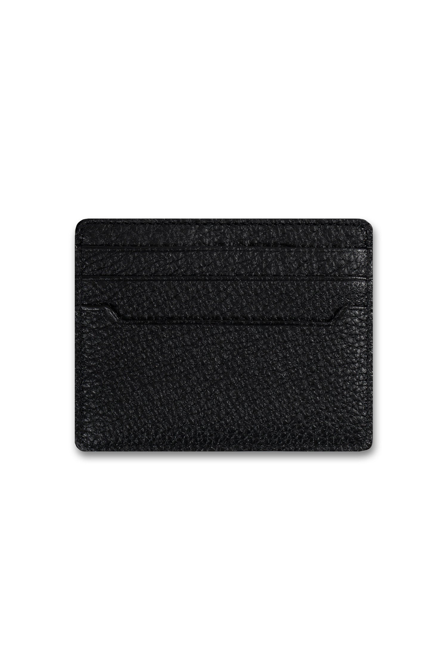 BRIONI | Credit Card Holder | Black