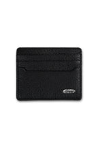 BRIONI | Credit Card Holder | Black