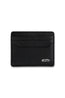 BRIONI | Credit Card Holder | Black