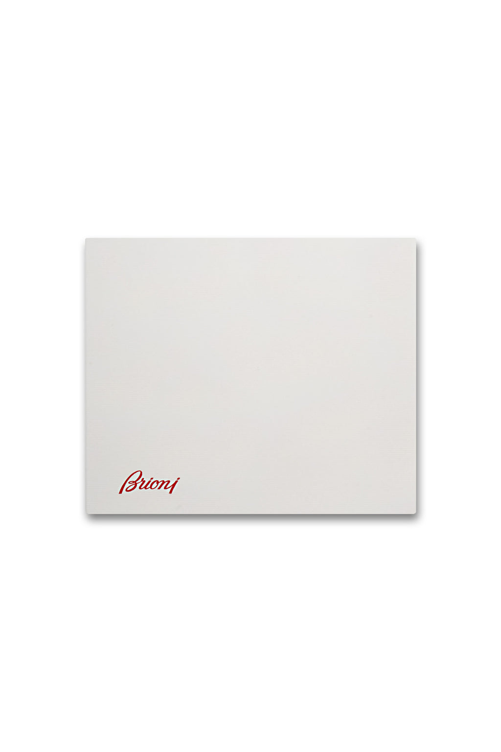 BRIONI | Bi-Fold Calfskin Wallet | Black