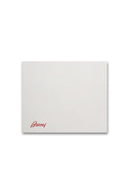 BRIONI | Credit Card Holder | Black