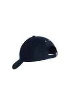 VILEBREQUIN | Ines De La Fressange Motif Cap | Navy