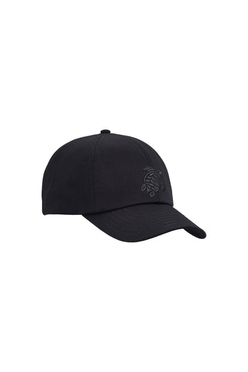VILEBREQUIN Black Cap