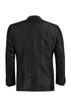 CANALI | Dinner Jacket | Black