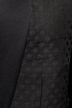 CANALI | Dinner Jacket | Black
