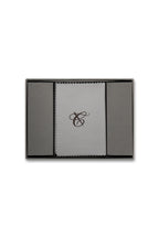 CANALI | Card Holder | Taupe