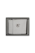 CANALI | Wallet With Clasp | Black