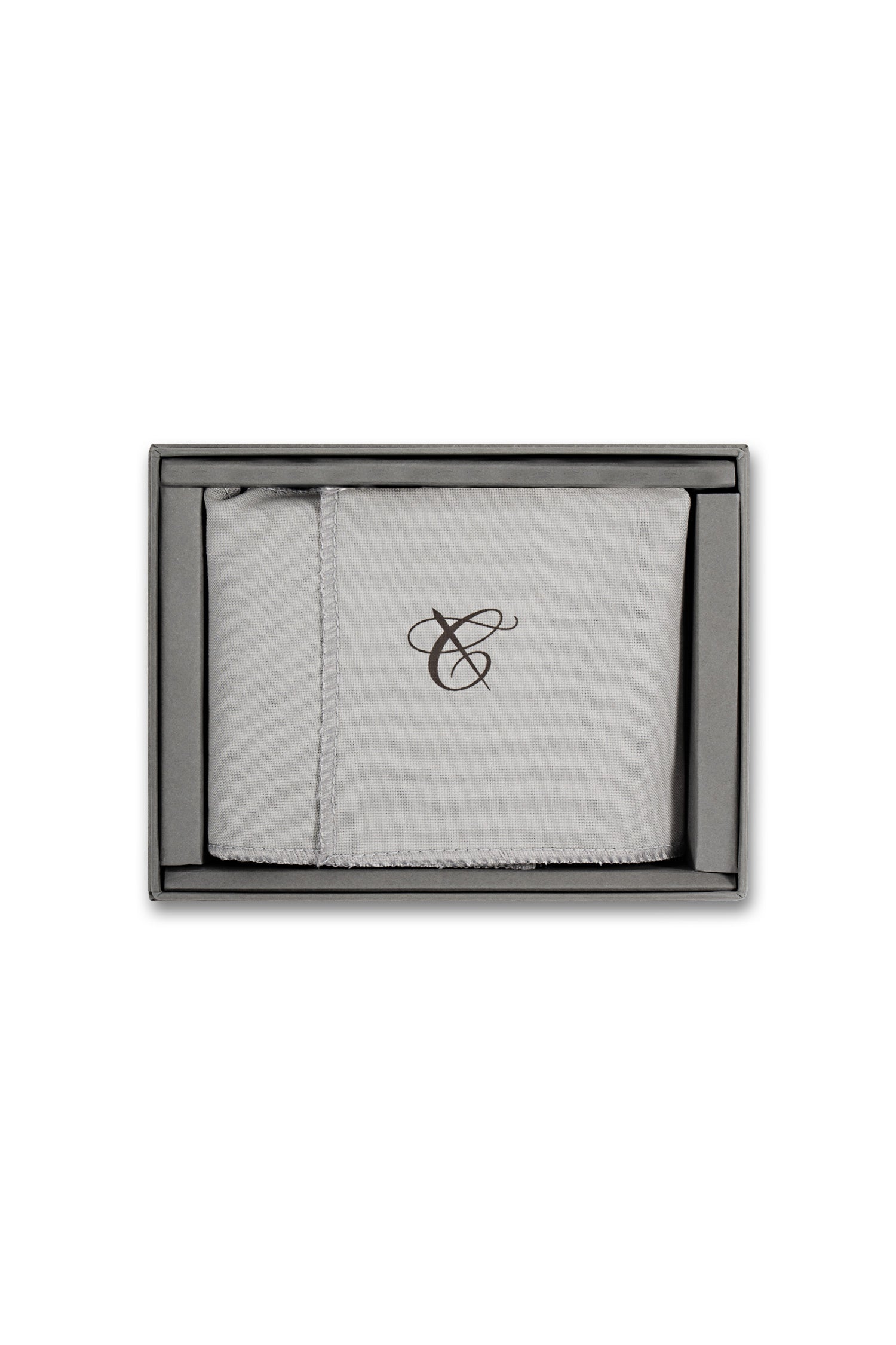 CANALI | Wallet With Clasp | Black