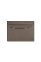 CANALI | Card Holder | Taupe