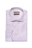 CANALI | Speckled Shirt | Light Pink