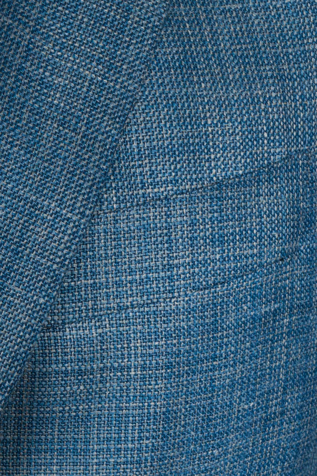 CANALI | Ultralight Jacket | Sky Blue