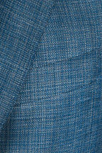 CANALI | Ultralight Jacket | Sky Blue