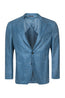 CANALI | Ultralight Jacket | Sky Blue