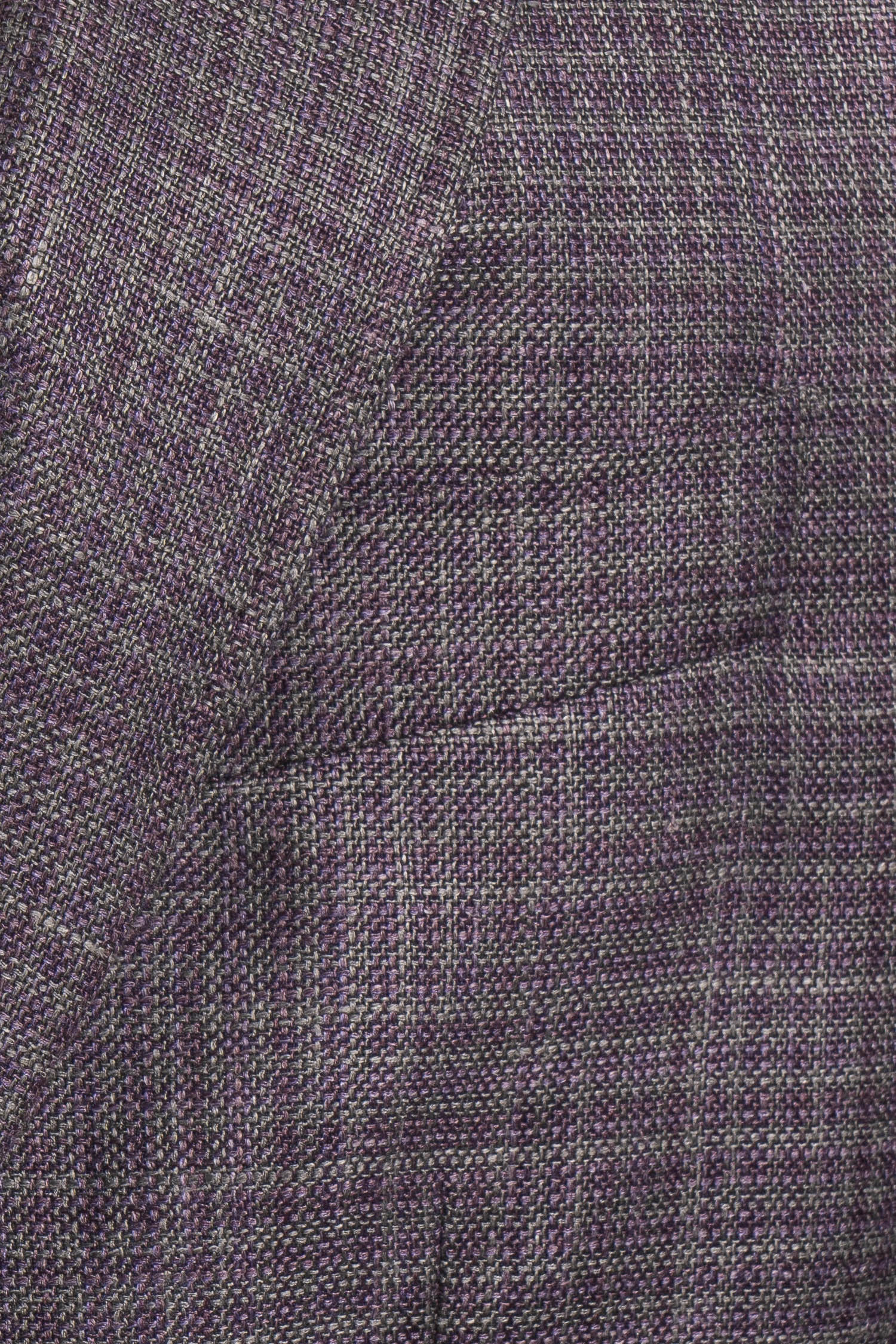 CANALI | Unlined Jacket | Mauve
