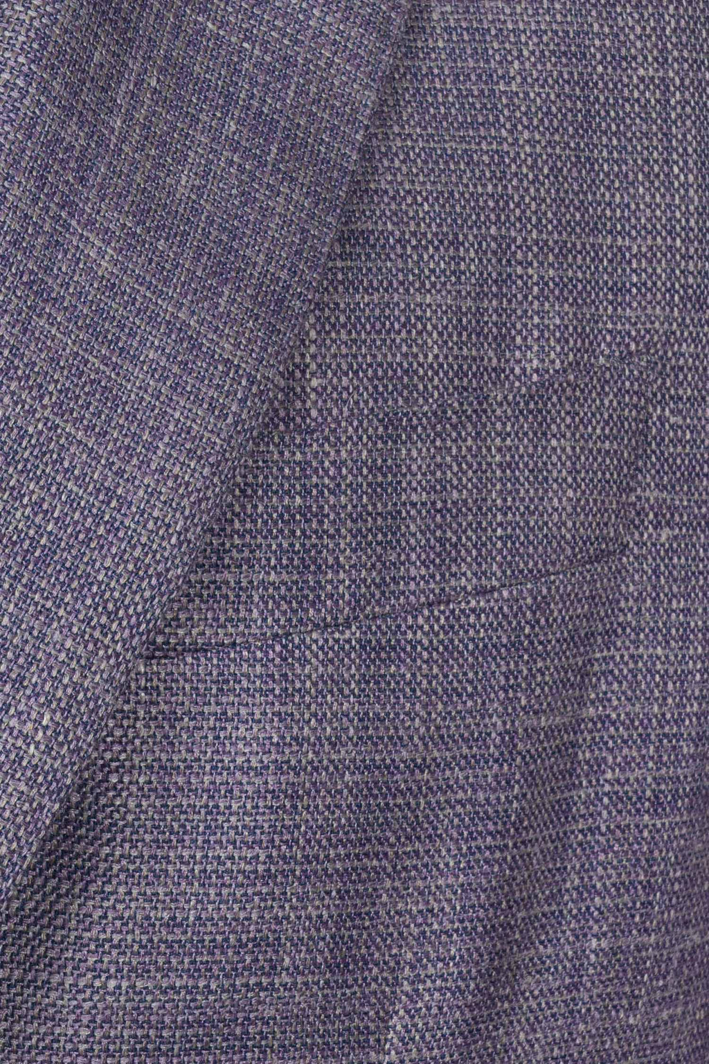 CANALI | Ultralight Jacket | Purple