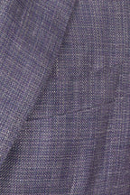 CANALI | Ultralight Jacket | Purple