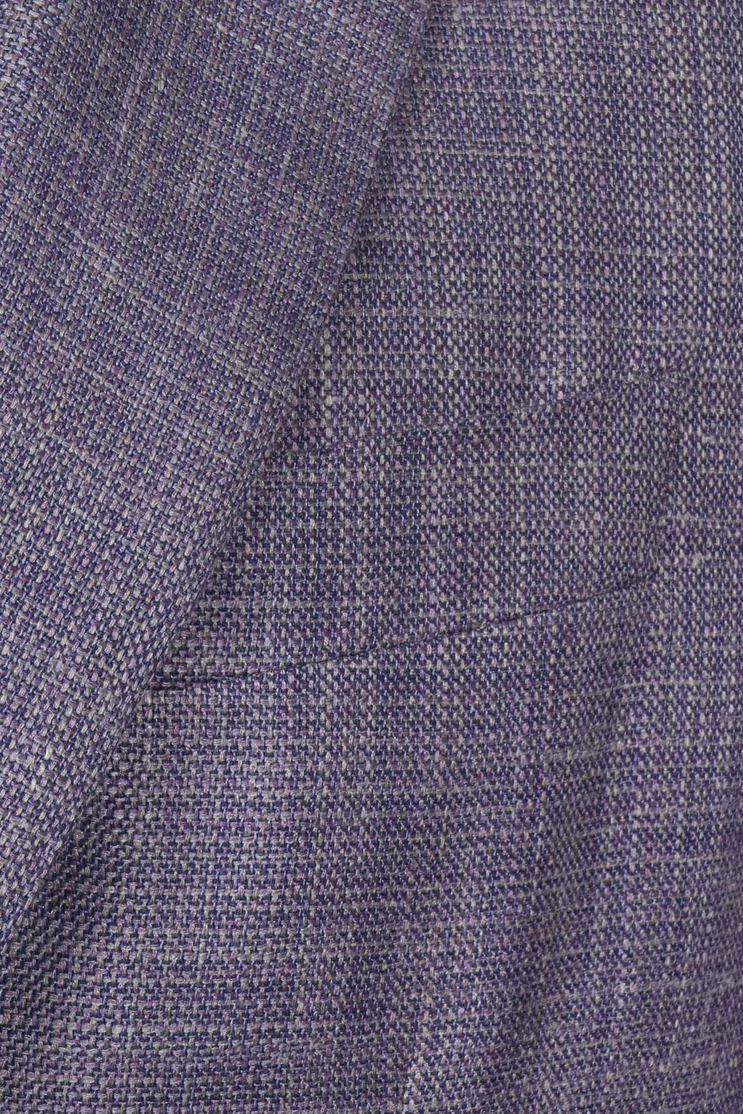 CANALI | Ultralight Jacket | Purple