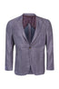 CANALI | Ultralight Jacket | Purple