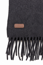 CANALI | Cashmere Scarf | Navy