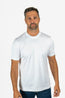 BRUNELLO CUCINELLI | T-Shirt With Trims | White