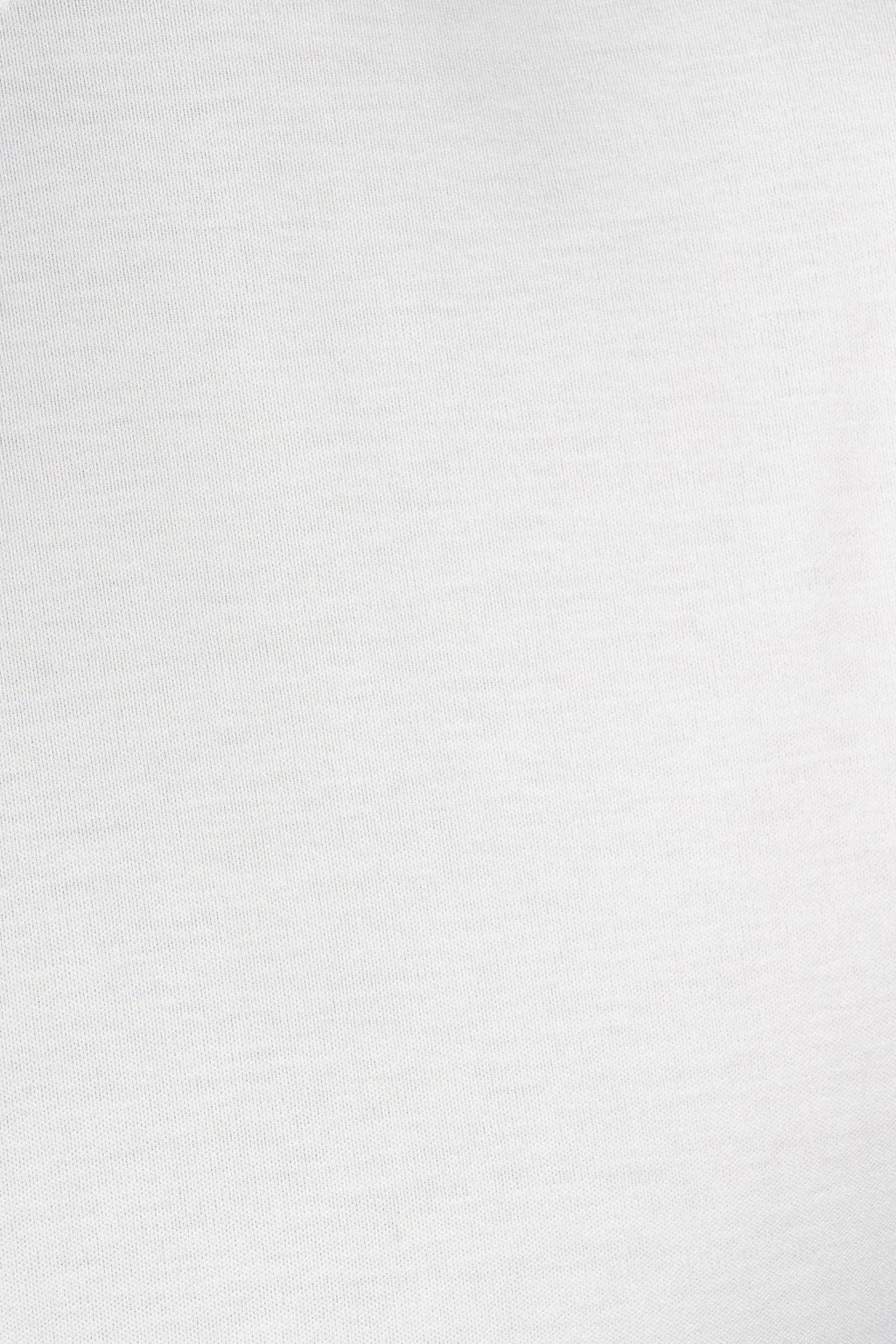 BRUNELLO CUCINELLI | T-Shirt With Trims | White