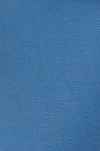 BRUNELLO CUCINELLI | T-Shirt With Trims | Blue