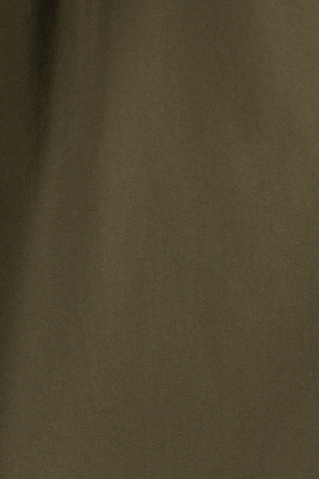 CANALI | Rain Resistant Bomber | Olive