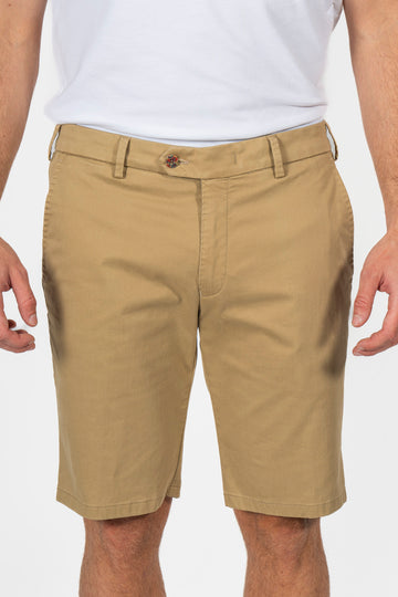 MMX Sand Shorts With 4% Stretch