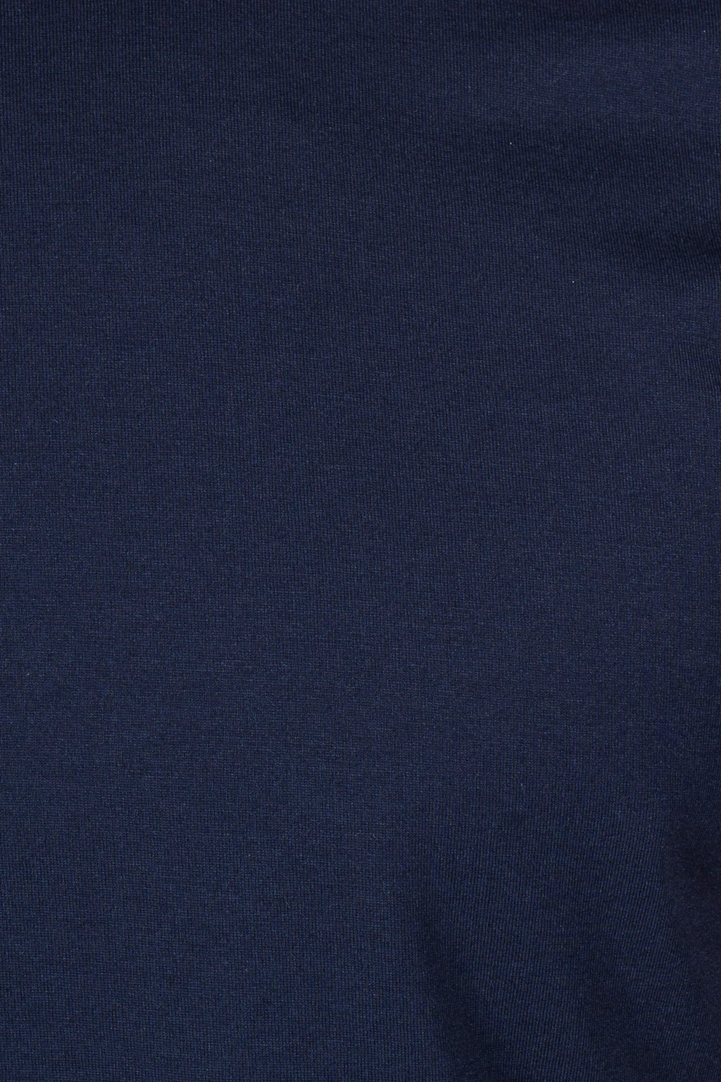 BRUNELLO CUCINELLI | T-Shirt With Trims | Navy