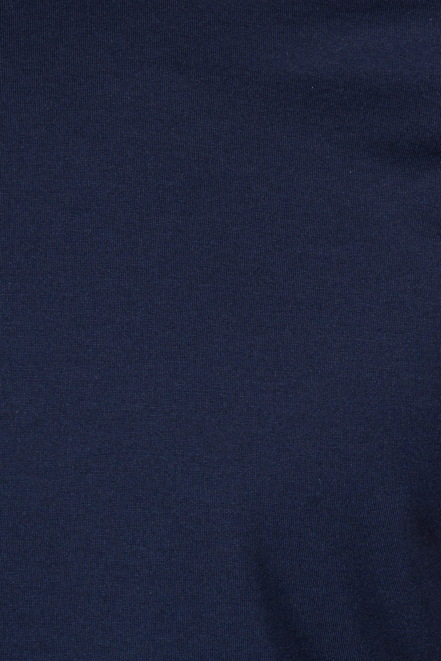 BRUNELLO CUCINELLI | T-Shirt With Trims | Navy
