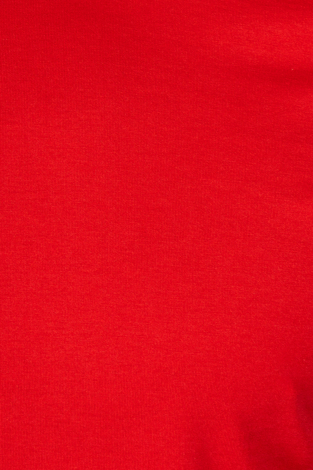 BRUNELLO CUCINELLI | T-Shirt With Trims | Red